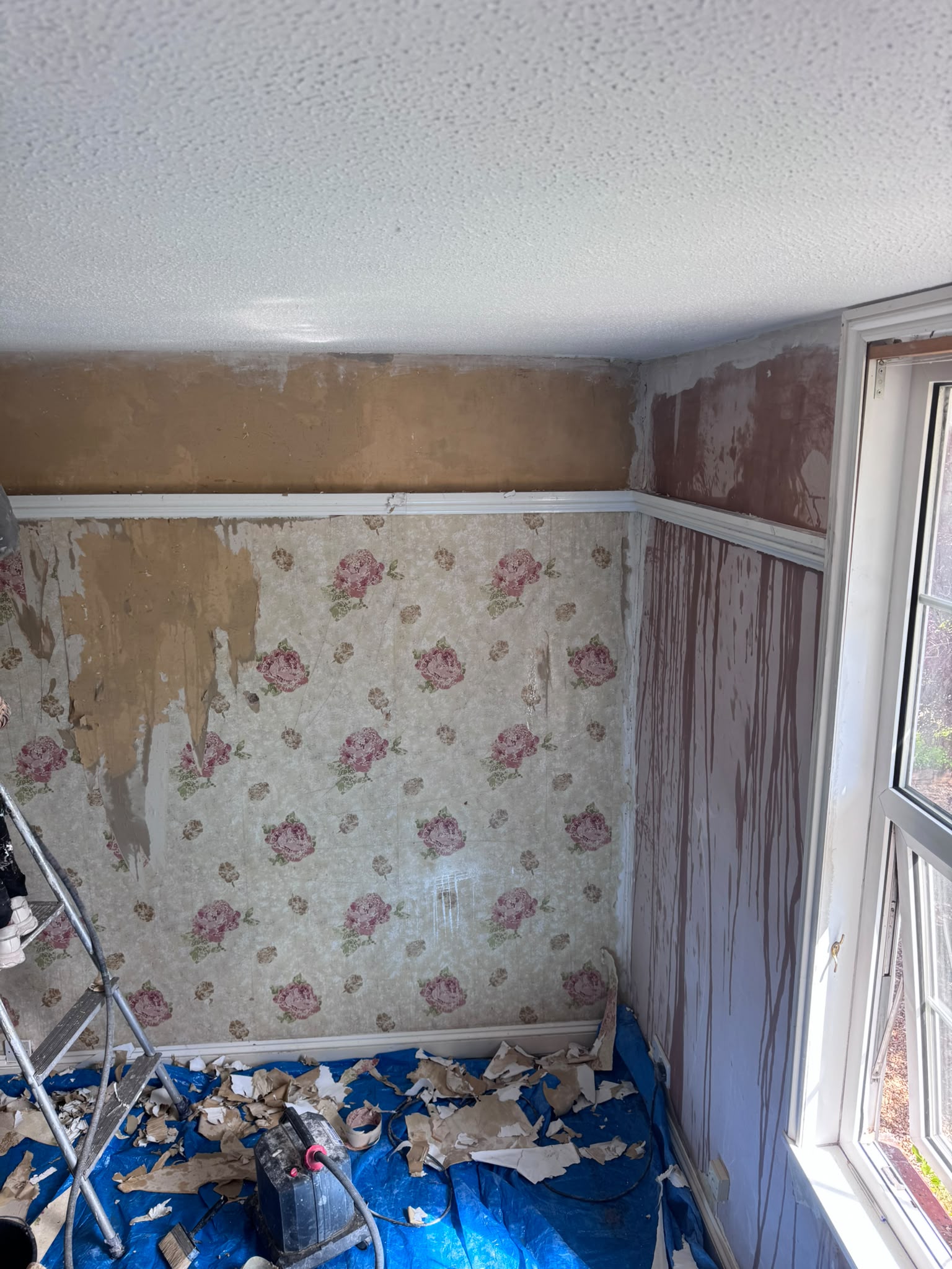 Additional set 2 photo 5